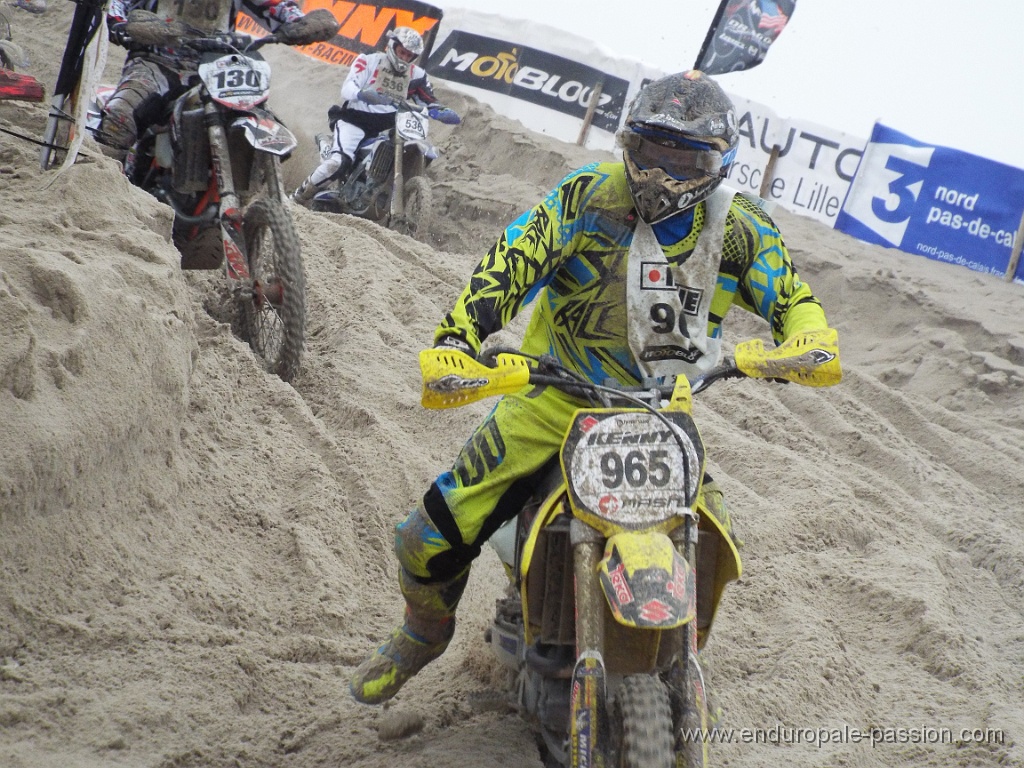 enduro-touquet-2016 (676).JPG